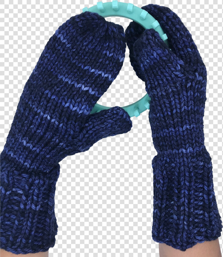 Transparent Stiches Png   Scarf  Png DownloadTransparent PNG