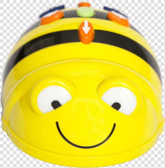 Thumb Image   Bee Bot  HD Png DownloadTransparent PNG