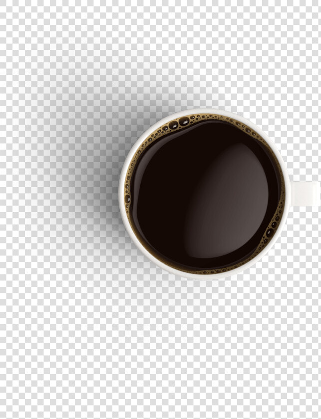 Teacup  HD Png DownloadTransparent PNG