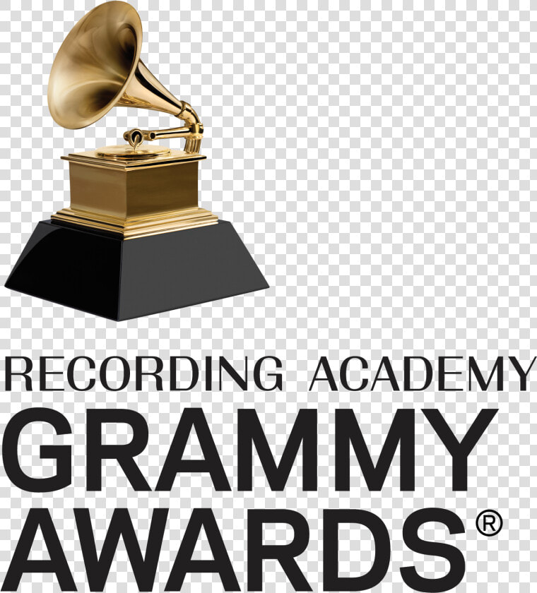 Original   62nd Annual Grammy Awards Logo Transparent  HD Png DownloadTransparent PNG