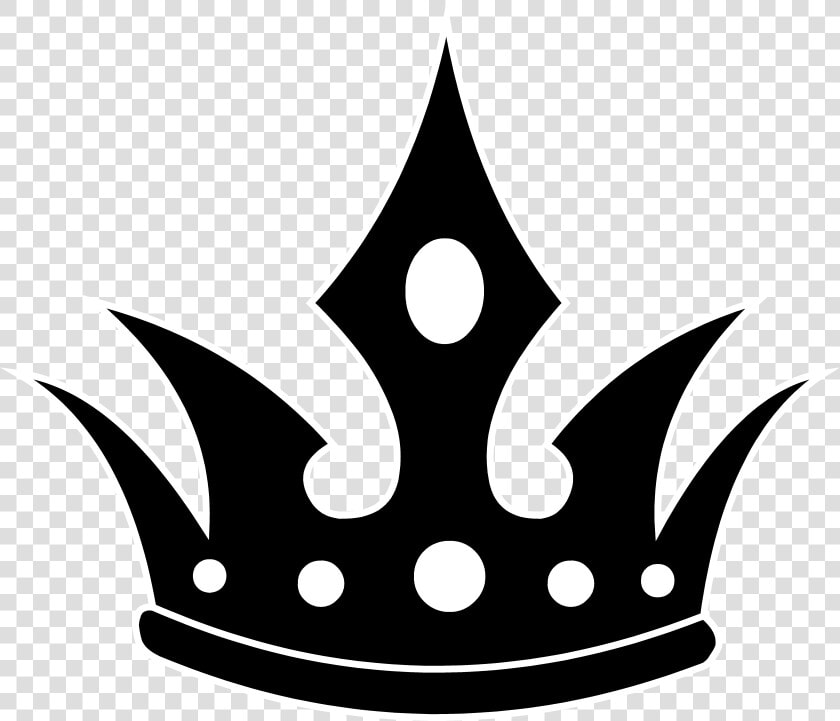 Kings Crown Clip Art   King Crown Vector Png  Transparent PngTransparent PNG