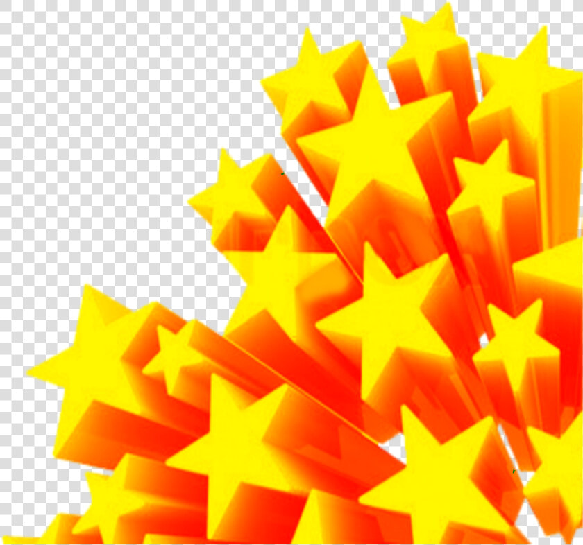  mq  yellow  orange  stars  star   Hd Orange Stars  HD Png DownloadTransparent PNG