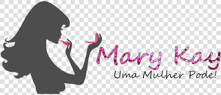 Logotipo Da Mary Kay  HD Png DownloadTransparent PNG