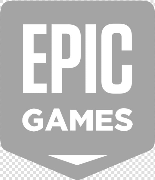 Epic Games Logo Png   Epic Games Logo  png  Transparent PngTransparent PNG