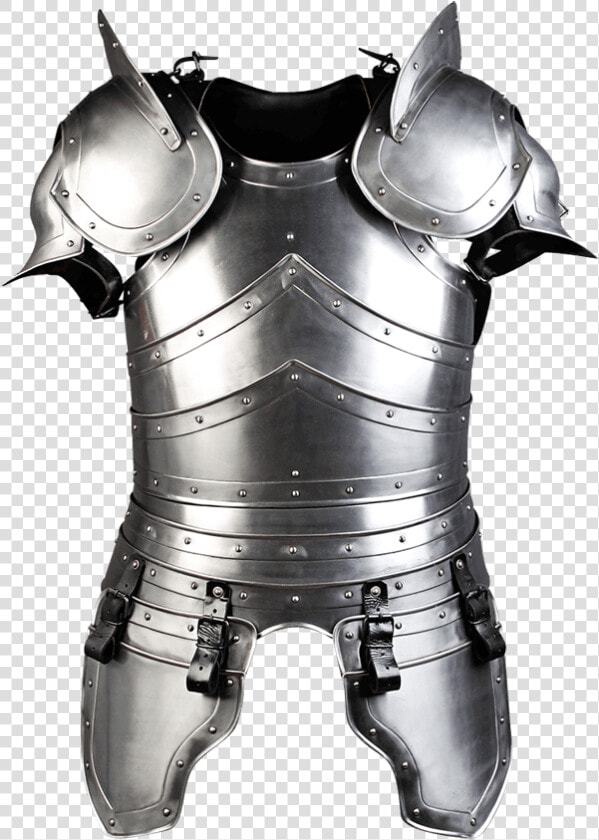 Edward Steel Armour Set   Edward Steel Armor Set  HD Png DownloadTransparent PNG