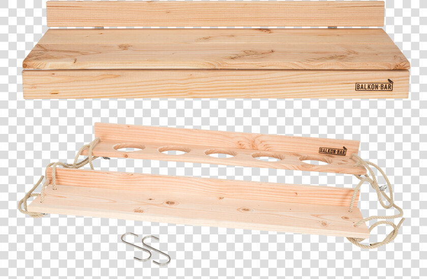 Plank  HD Png DownloadTransparent PNG