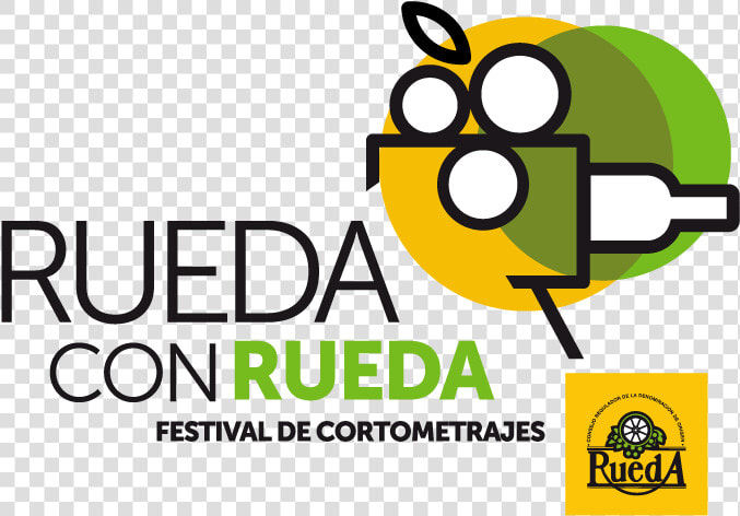 Do Rueda  HD Png DownloadTransparent PNG