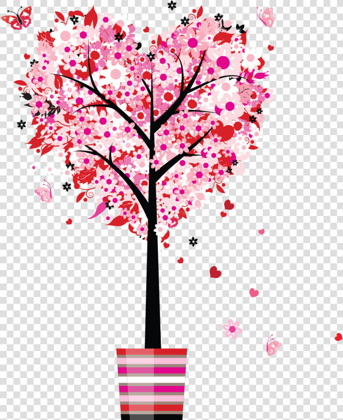 High Resolution Mothers Day   Transparent Background Mothers Day Png  Png DownloadTransparent PNG