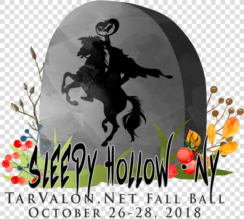 Stallion  HD Png DownloadTransparent PNG