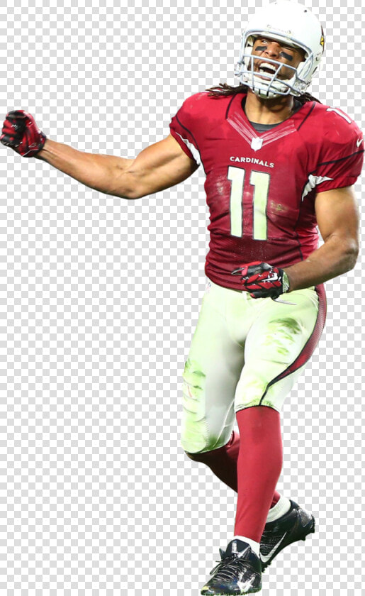 Larry Fitzgerald Photo Fitzgerald3   Larry Fitzgerald Png  Transparent PngTransparent PNG