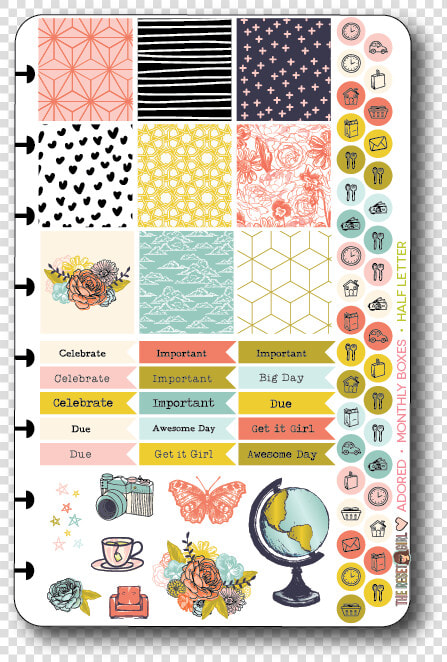 Motif  HD Png DownloadTransparent PNG