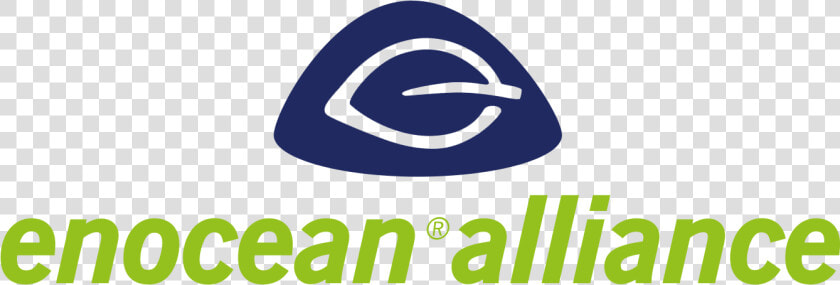 Enocean Alliance  HD Png DownloadTransparent PNG