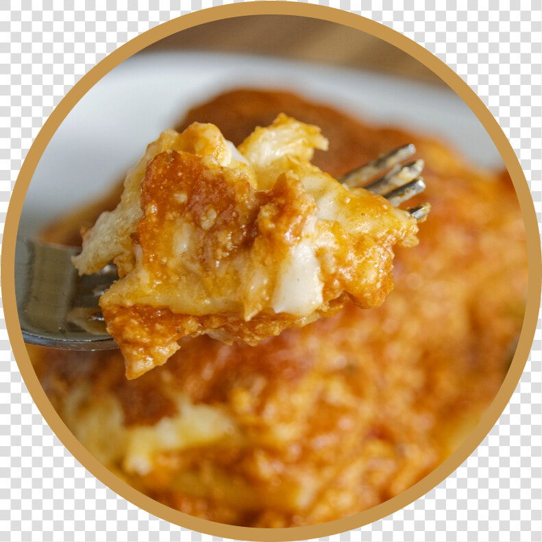 Lasagne  HD Png DownloadTransparent PNG