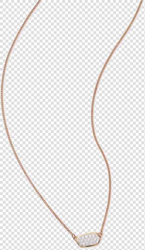 Transparent Choker Necklace Png   Chain  Png DownloadTransparent PNG