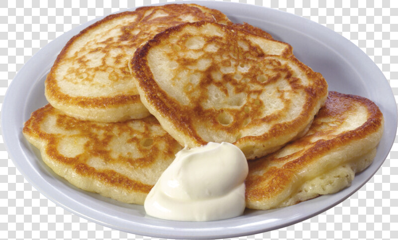 Pancake Png  Download Png Image With Transparent Background    Оладьи Пнг  Png DownloadTransparent PNG