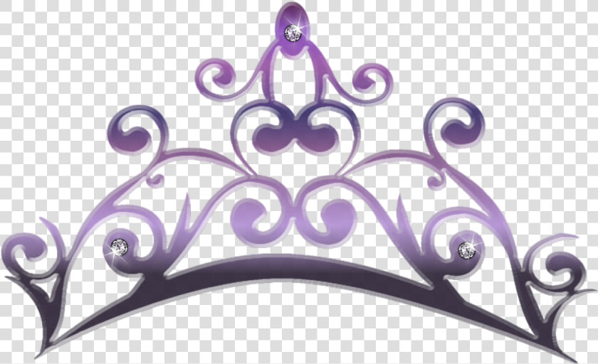 Gimp Graphics   Princess Crown Silhouette Png  Transparent PngTransparent PNG