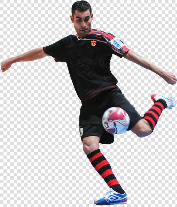 Football Player Png   Futsal Png  Transparent PngTransparent PNG