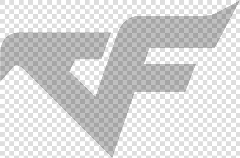 Thumb Image   Crossfire Logo White  HD Png DownloadTransparent PNG