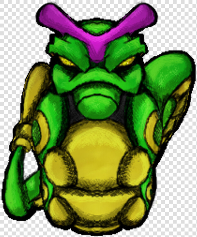 Pokemon   Caterpie   Illustration   Illustration  HD Png DownloadTransparent PNG