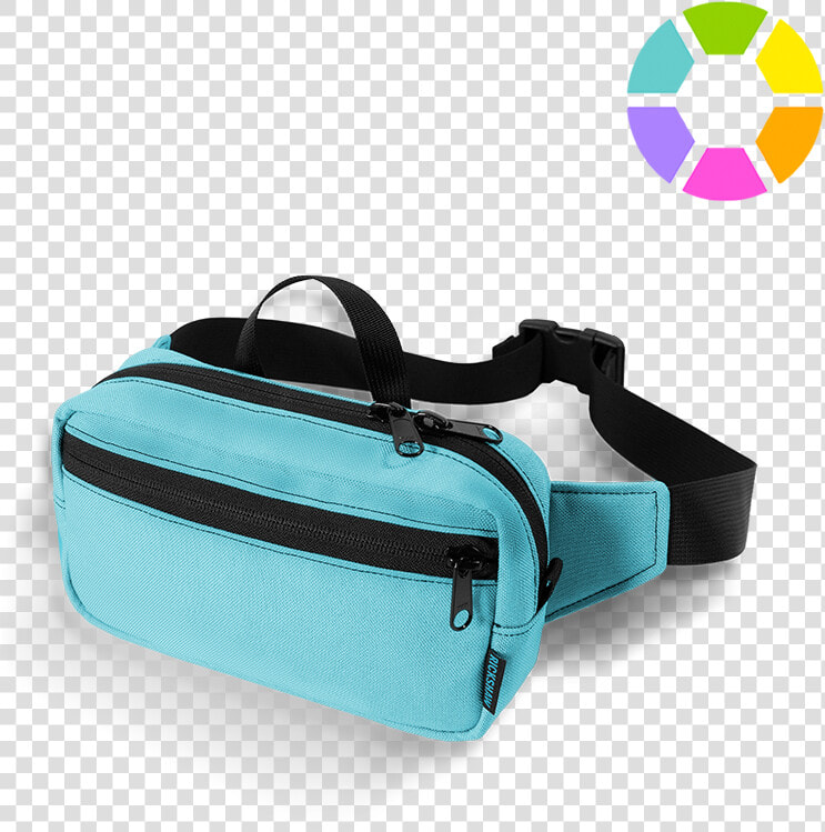 Fanny Pack   Messenger Bag  HD Png DownloadTransparent PNG