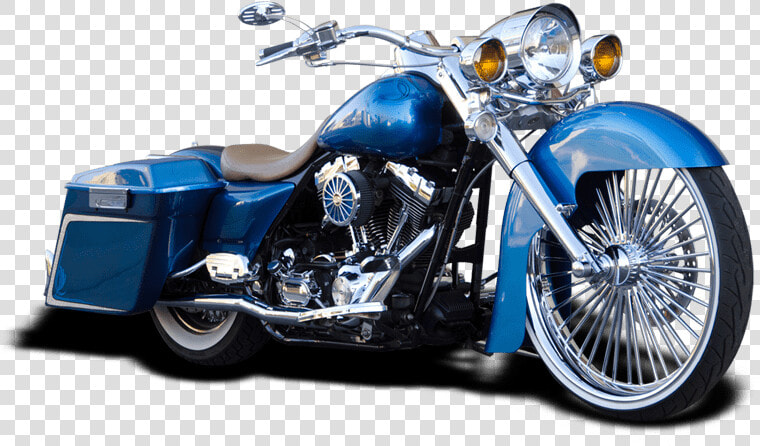 Harley Custom Bagger Gallery   Custom Harley Davidson Png  Transparent PngTransparent PNG