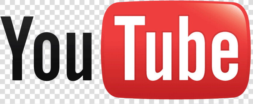 Youtube Logo Free Png   Youtube Logo Png Small  Transparent PngTransparent PNG