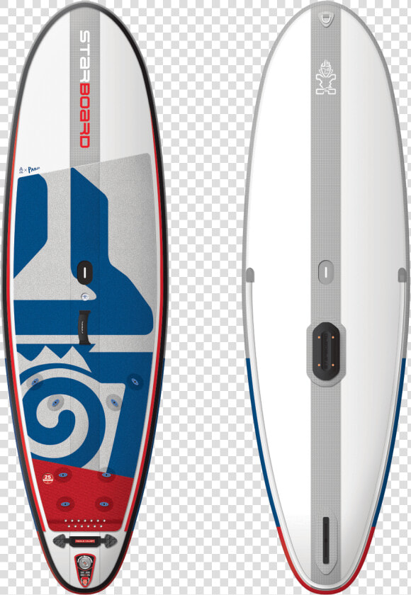 Transparent Whopper Png   Starboard Touring Zen 2019  Png DownloadTransparent PNG