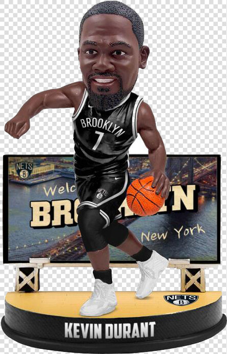 Kyrie Irving Brooklyn Nets Paint  HD Png DownloadTransparent PNG