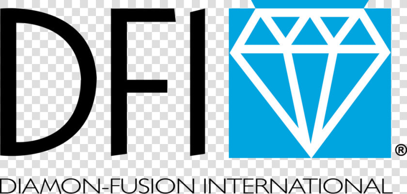 Diamon Fusion  HD Png DownloadTransparent PNG