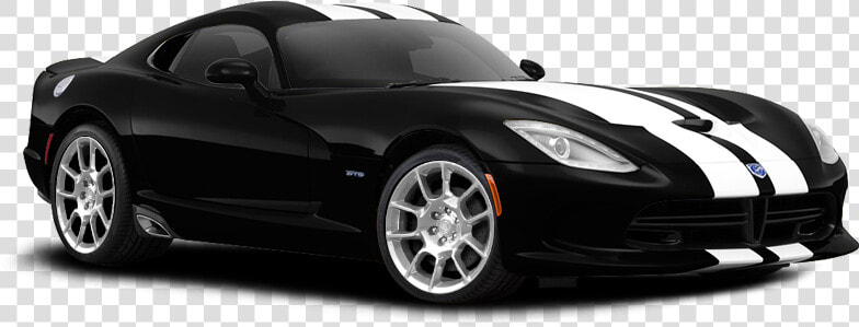 Supercar  HD Png DownloadTransparent PNG