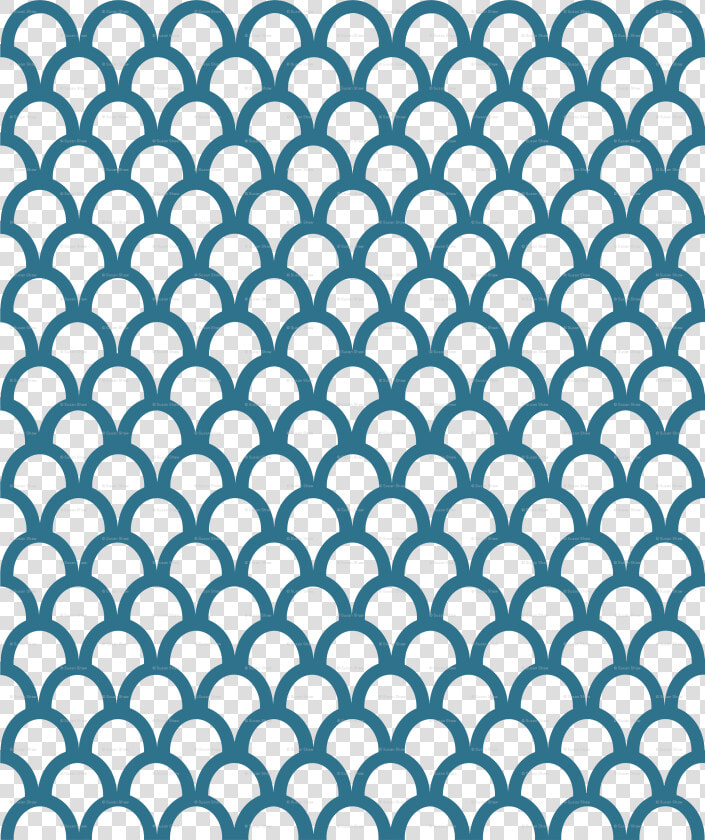 Fish Scale Pattern Png   Piazza Del Popolo  Transparent PngTransparent PNG