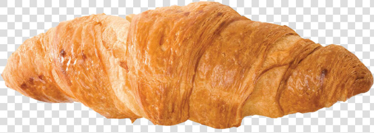 Ct Croissant 55g   Croissant  HD Png DownloadTransparent PNG