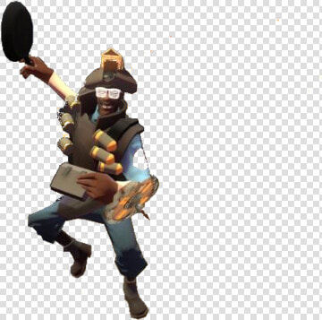 Team Fortress 2 Team Fortress Classic Quake Garry S  HD Png DownloadTransparent PNG