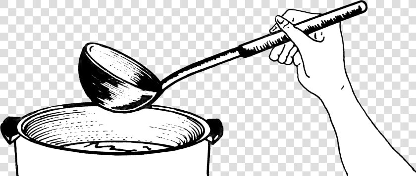 Ladle  HD Png DownloadTransparent PNG