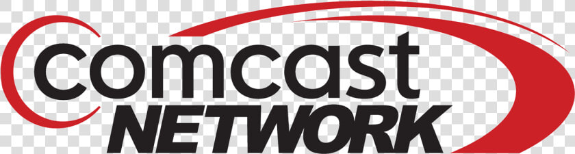 New Comcast Network Png Logo   Comcast Network Logo  Transparent PngTransparent PNG