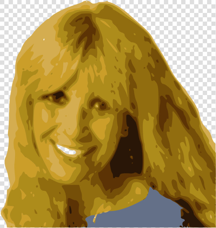 Head art jaw   Skeeter Davis  HD Png DownloadTransparent PNG