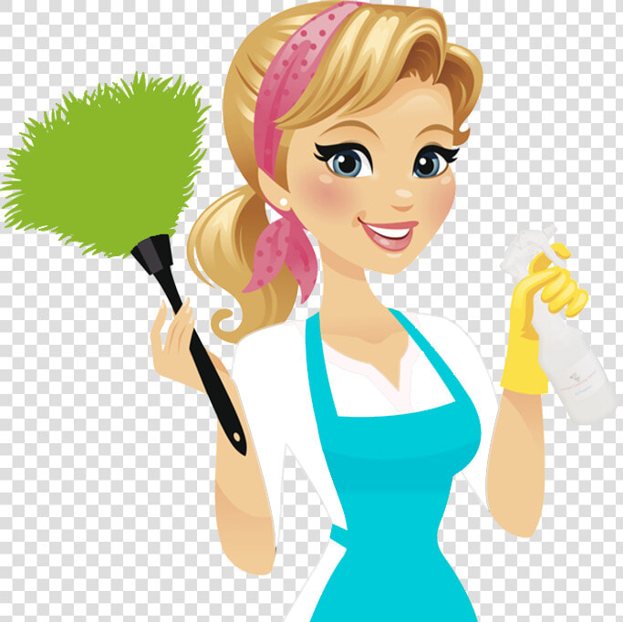 Cleaning Lady Png Vector  Clipart  Psd   Cleaning Lady Png  Transparent PngTransparent PNG