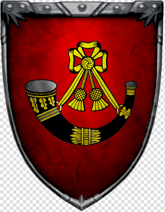 Sigil House goodbrother   House Staunton Game Of Thrones  HD Png DownloadTransparent PNG