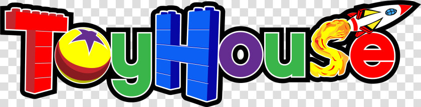 Toyhouse Logo  HD Png DownloadTransparent PNG