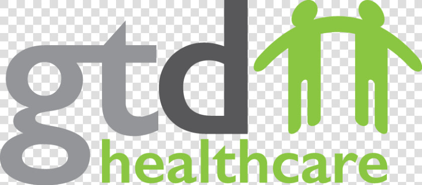 United Healthcare Provider Login   Gtd Healthcare  HD Png DownloadTransparent PNG