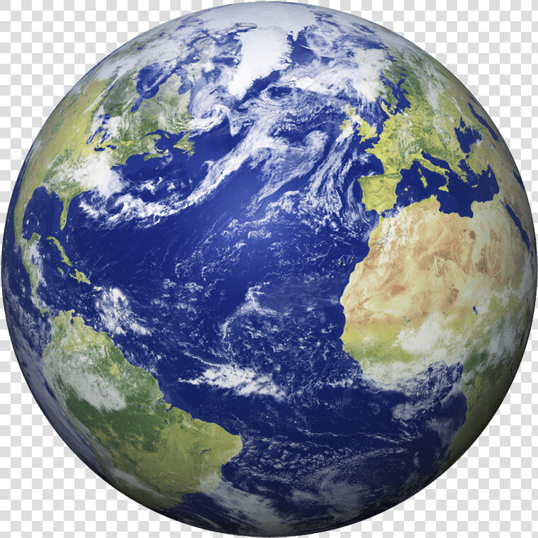 Earth Clip Art   Earth Png  Transparent PngTransparent PNG