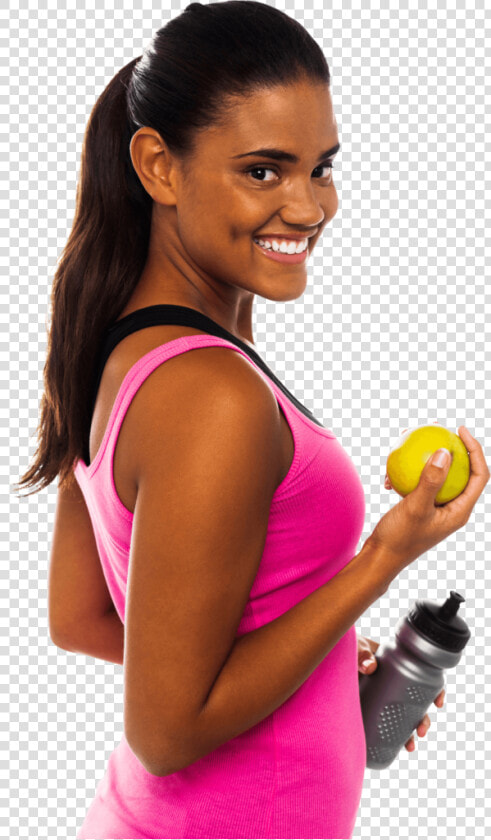 An Exercising Girl Png   Girl Exercise Png  Transparent PngTransparent PNG