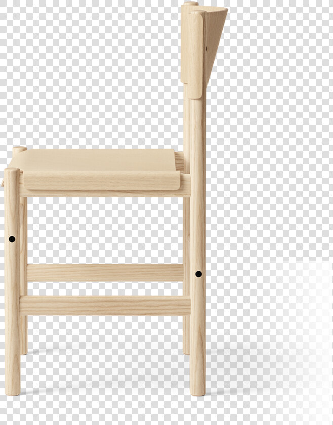 Chiavari Chair  HD Png DownloadTransparent PNG