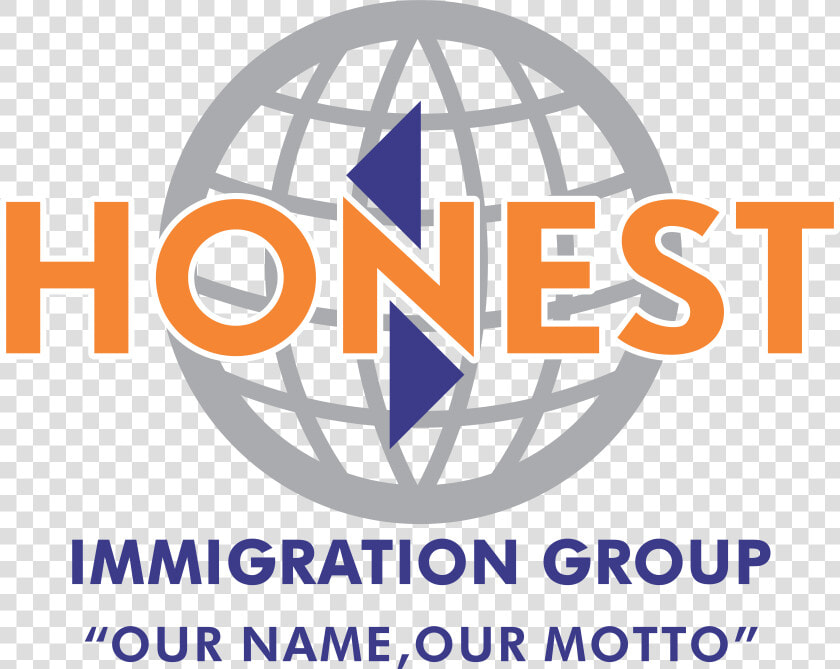 Transparent Honesty Png  Png DownloadTransparent PNG