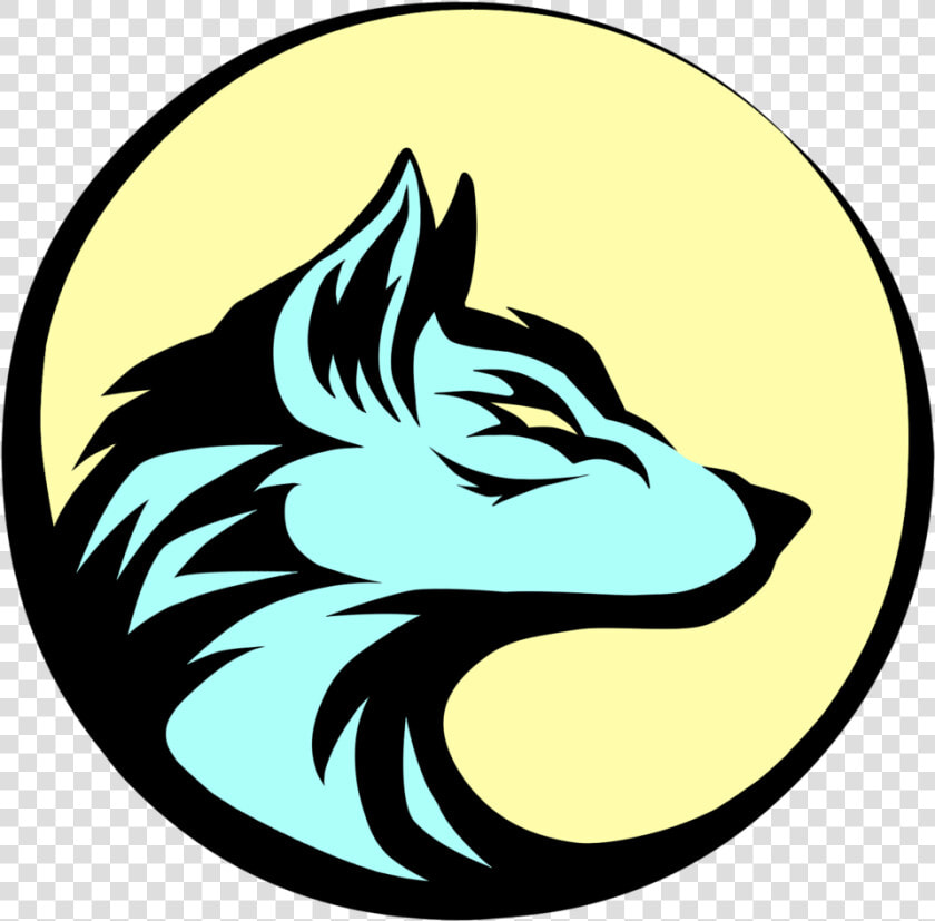 Thumb Image   Banda Okami Logo  HD Png DownloadTransparent PNG