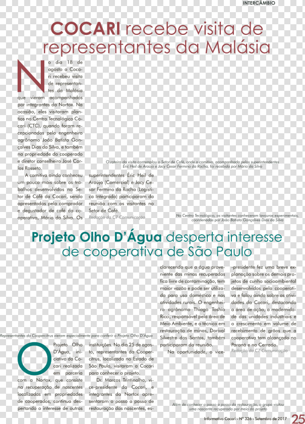 Document  HD Png DownloadTransparent PNG