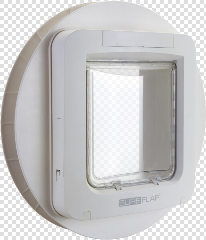 Sureflap Microchip Cat Flap Adapter   Gadget  HD Png DownloadTransparent PNG