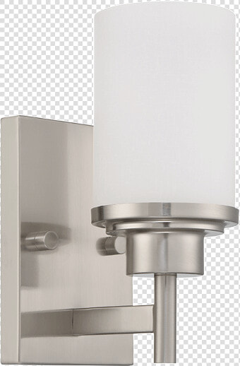 Sconce  HD Png DownloadTransparent PNG