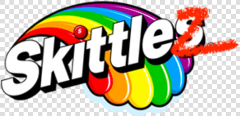 Skittles  HD Png DownloadTransparent PNG