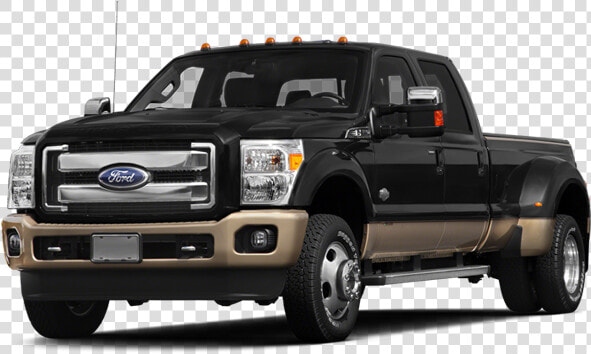 Ford F 250 Super Duty King Ranch 2014  HD Png DownloadTransparent PNG